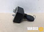 Kontaktslot+Sleutel Mercedes Vito O269141