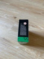 Lego Set - 40911 - Employee Gift, Promotional - Mini Pokémon, Nieuw