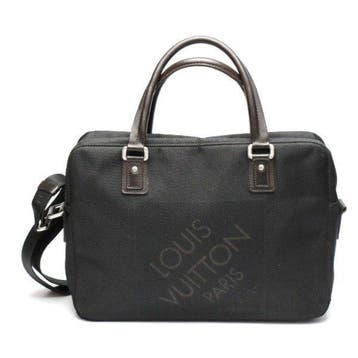 Louis Vuitton - Yak - Business bag, Nieuw
