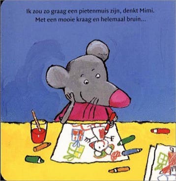 Sinterklaas en de bosmuisjes 9789041012425 Francine Oomen, Verzenden, Gelezen, Francine Oomen