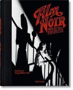 100 All-Time Favorite Film Noirs 9783836543569 Duncan., Verzenden, Gelezen, Duncan.