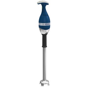Staafmixer | BERMIXER PRO | Regelbare Snelheid (Max., Verzenden