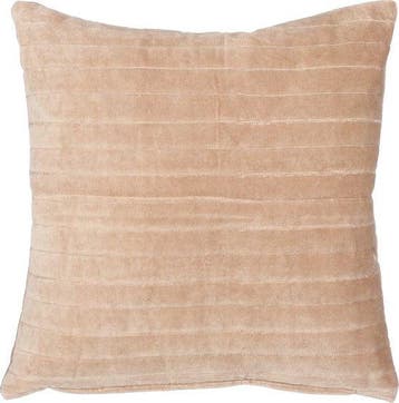 2dekans | In The Mood Collection Balboa Sierkussen - L45 x, Huis en Inrichting, Woonaccessoires | Kussens, Ophalen of Verzenden