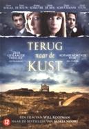 Terug naar de kust op DVD, CD & DVD, DVD | Action, Envoi