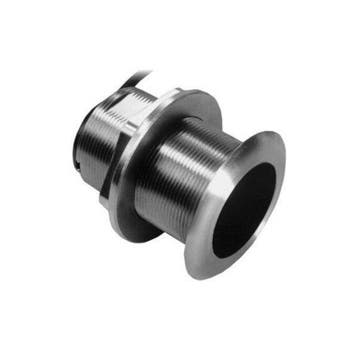 Bieden: Airmar Furuno Depth Temp Transducer SS60 DT 50/200k, Ophalen of Verzenden