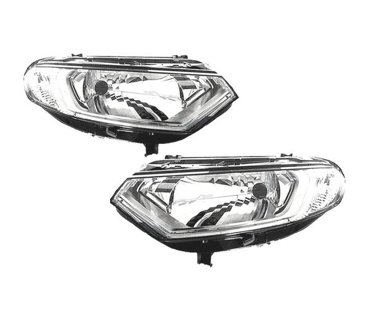PHARES POUR FORD ECOSPORT 13-, Autos : Pièces & Accessoires, Éclairage, Envoi
