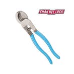 Kabelknipper 241mm, Verzenden, Nieuw