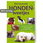 Verrassende hondenweetjes 9789043820479, Verzenden, Zo goed als nieuw