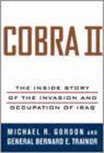 Cobra II 9780375422621 Michael Gordon, Verzenden, Michael Gordon