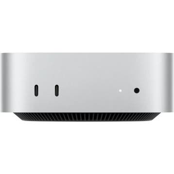 Apple Mac mini 2024 apple_m4 16 GB 1 GB, Ophalen of Verzenden