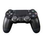 Gaming Controller voor PlayStation 4 - PS4 Bluetooth Gamepad, Verzenden