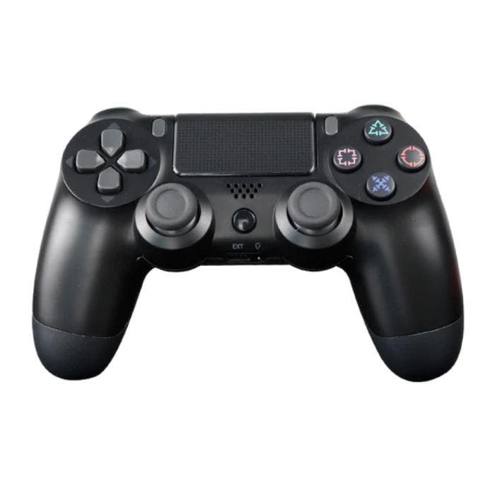 Gaming Controller voor PlayStation 4 - PS4 Bluetooth Gamepad, Consoles de jeu & Jeux vidéo, Consoles de jeu | Autre, Envoi