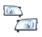 Phares Pour Ford Transit 91-00, Verzenden, Nieuw