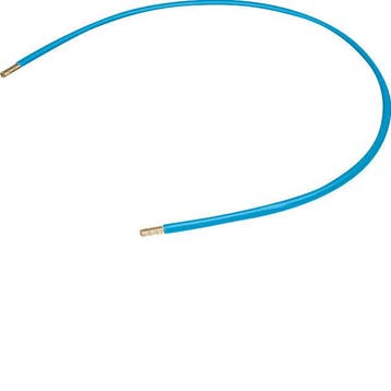 Hager Accessoires Pour Armoire Dinstallation - ULV6450BL, Bricolage & Construction, Électricité & Câbles, Verzenden