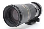 Minolta AF APO Tele Macro 4/200mm G Objectif macro