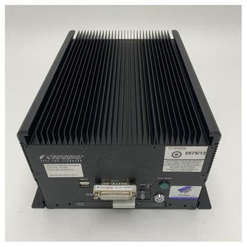 Bieden: Transas RS6B Maritime Computer 60GB SSD for Reliabl, Watersport en Boten, Ophalen of Verzenden, Nieuw