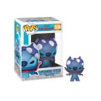 Funko Pop! Disney Lilo & Stitch - Superhero Stitch #506 US, Verzenden, Nieuw
