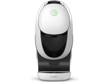 Krups NESCAFÉ® Dolce Gusto® YY5677 NEO Caffè - Koffiemachine, Electroménager, Verzenden