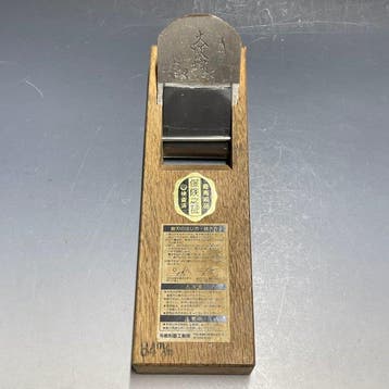 Tataki Oire Nomi, Kanna | Bench Chisels, Japanese Plane Set