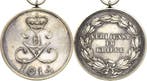 Verliehen 1914-1918 Orden duitser Laender Schwarzburg-rud..., Verzenden