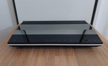 Bang & Olufsen - Beocord 4500 - Type 4961 Audiocassette deck, TV, Hi-fi & Vidéo