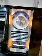 Bang & Olufsen - Beosystem 2500 Audiocomponent