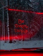 The dream vehicle 9789462264793, Boeken, Verzenden, Zo goed als nieuw