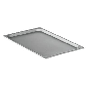 Bakblik | ConvexLine Heteluchtovens | Antiaanbaklaag | 1/1, Verzenden, Nieuw in verpakking