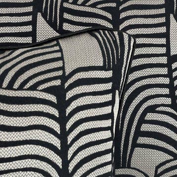 Hermès - Nieuwe set van twee - Kussen