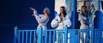 Mamma Mia Tickets | Capitole Gent