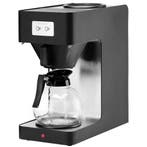 Koffiezetapparaat | ProfiLine | Zwart | Enkel | 1.8L | 2, Verzenden