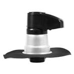 Kabeldoorvoer, Verzenden, Nieuw