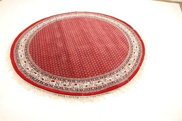 Super Mir - Tapijt - 150 cm - 150 cm