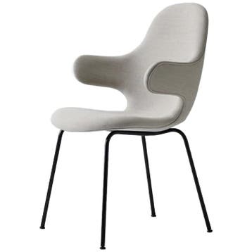 &tradition Catch Jh15 Fauteuil Buisframe Hallingdal 224 -, Verzenden