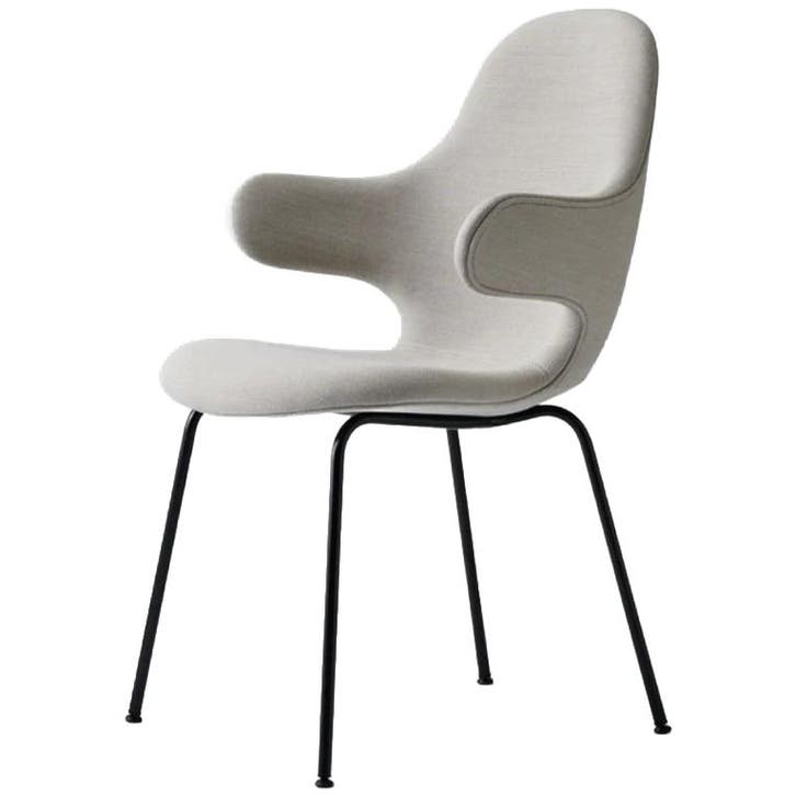 &tradition Catch Jh15 Fauteuil Buisframe Hallingdal 224 -, Maison & Meubles, Chaises, Envoi
