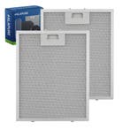 Metaalfilter voor Klarstein 10032225, Verzenden, Nieuw