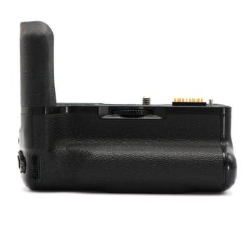 FUJIFILM VG-XT4 Vertical Power Booster grip voor X-T4, Audio, Tv en Foto, Fotocamera's Digitaal, Nieuw