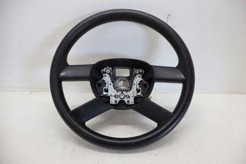 stuur Volkswagen Touran I, Verzenden, Gebruikt