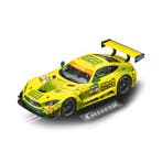 Mercedes-AMG GT3  MANN-FILTER Team HTP, No.47  27617 | Carre, Verzenden, Nieuw
