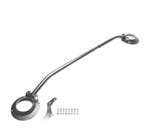 BARRE ANTI-RAPPROCHEMENT RÉGLABLE VOLKSWAGEN VW VENTO 92-98, Verzenden, Neuf