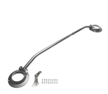 BARRE ANTI-RAPPROCHEMENT RÉGLABLE VOLKSWAGEN VW VENTO 92-98, Verzenden, Neuf