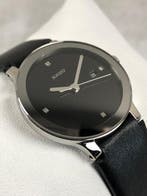 Rado - Centrix Ceramic Diamonds - 01.111.0928.3.171 - Femme