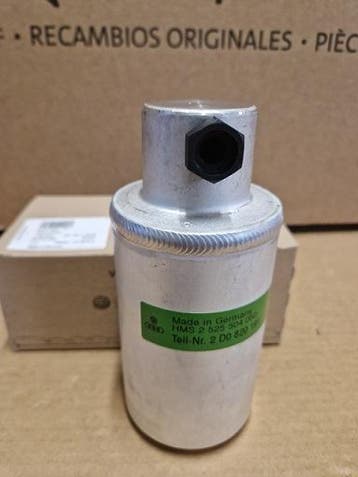 Airco Droger Fles MB Sprinter VW LT Origineel Nieuw, Verzenden