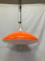 Temde Leuchten - Lampe à suspendre - Plastique - Stock