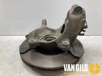 Fusee links-voor Volkswagen Touran O294962, Auto-onderdelen, Nieuw