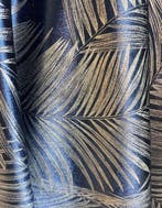 Meubelstof - 500 cm - 140 cm - Luxe meubelstof