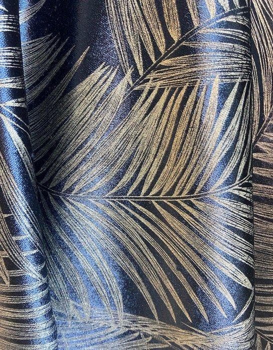 Meubelstof - 500 cm - 140 cm - Luxe meubelstof, Antiek en Kunst, Antiek | Tapijten, Tafelkleden en Textiel