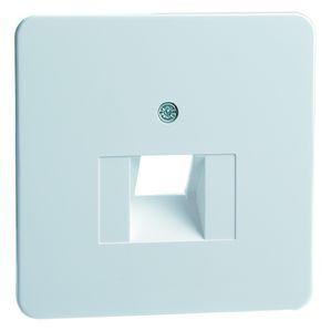 Honeywell Peha standaard inlegschakelbord - 00506411 [2, Verzenden, Nieuw