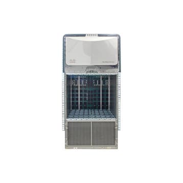 Cisco N7K-C7010, Computers en Software, Netwerk switches, Ophalen of Verzenden, Nieuw