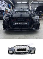 RS3 Look Voorbumper voor Audi A3 8V Sportback / Hatchback, Ophalen of Verzenden